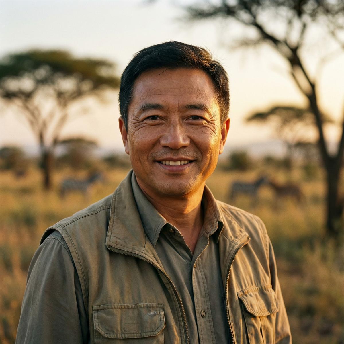 蜜桃传媒导演陈锐