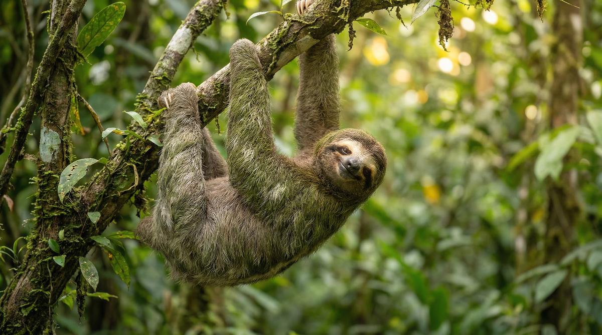 蜜桃传媒树懒视频